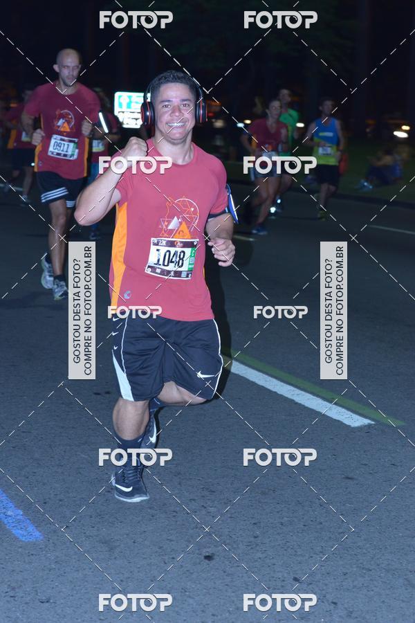 Buy your photos of the eventRun The Night - Rio de Janeiro on Fotop