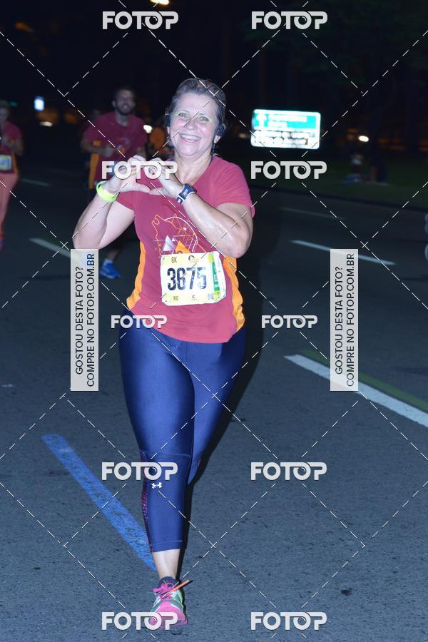 Buy your photos of the eventRun The Night - Rio de Janeiro on Fotop
