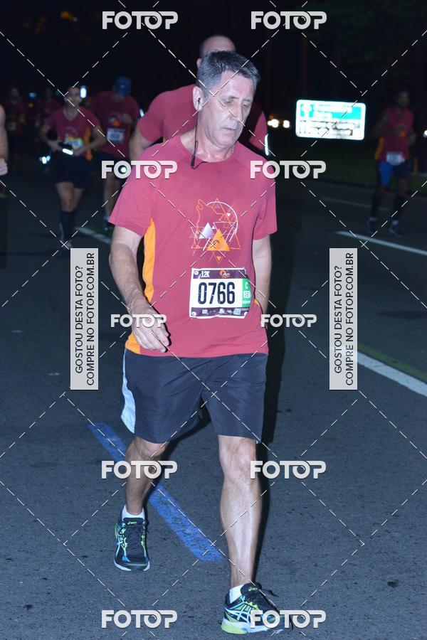 Buy your photos of the eventRun The Night - Rio de Janeiro on Fotop