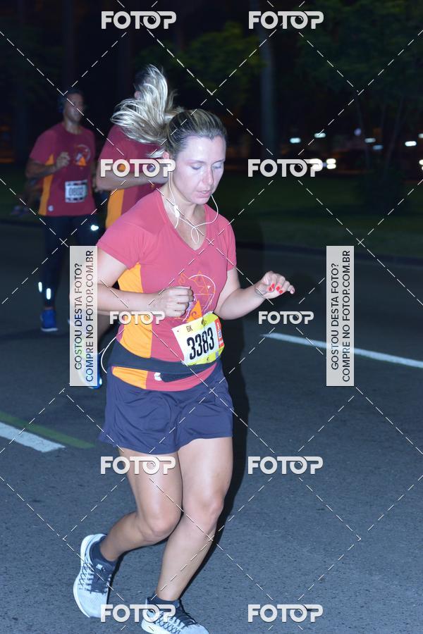 Buy your photos of the eventRun The Night - Rio de Janeiro on Fotop