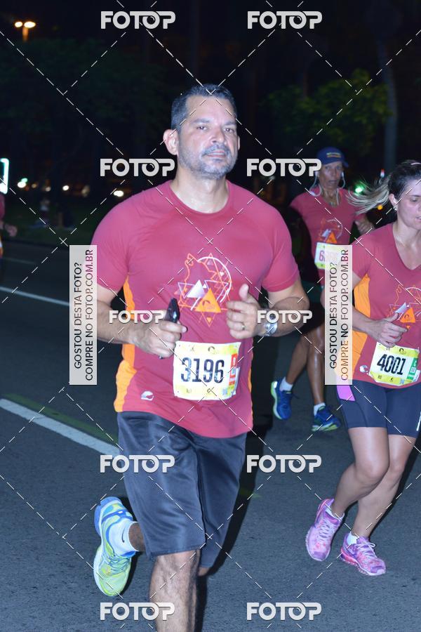 Buy your photos of the eventRun The Night - Rio de Janeiro on Fotop