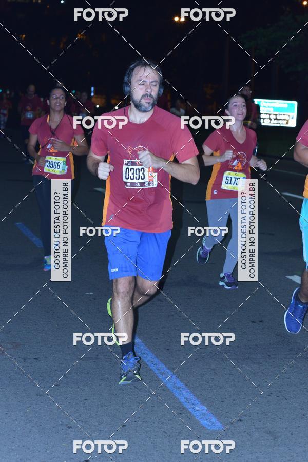 Buy your photos of the eventRun The Night - Rio de Janeiro on Fotop