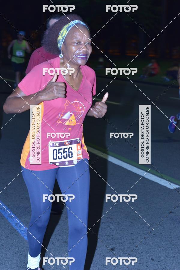 Buy your photos of the eventRun The Night - Rio de Janeiro on Fotop