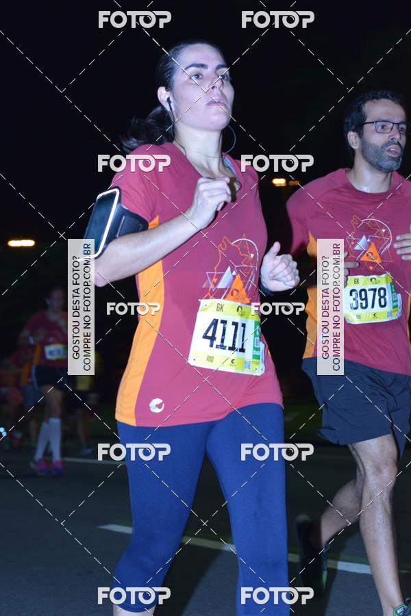 Buy your photos of the eventRun The Night - Rio de Janeiro on Fotop