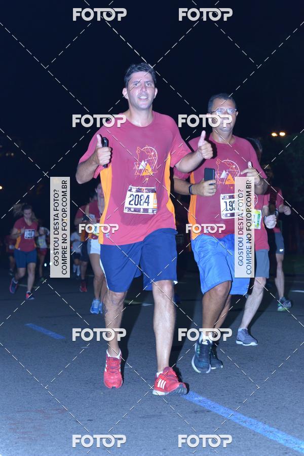 Buy your photos of the eventRun The Night - Rio de Janeiro on Fotop