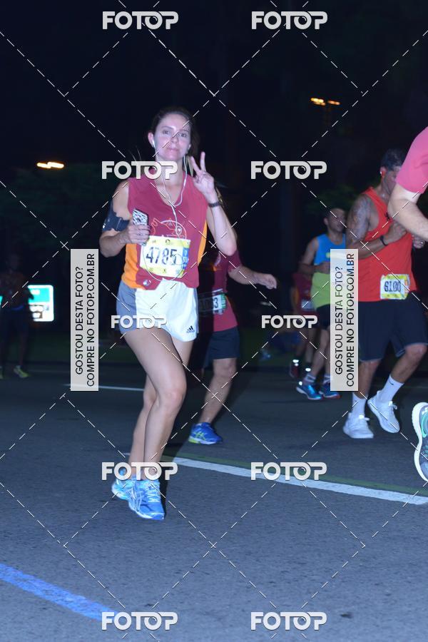 Buy your photos of the eventRun The Night - Rio de Janeiro on Fotop
