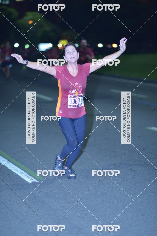 Buy your photos of the eventRun The Night - Rio de Janeiro on Fotop