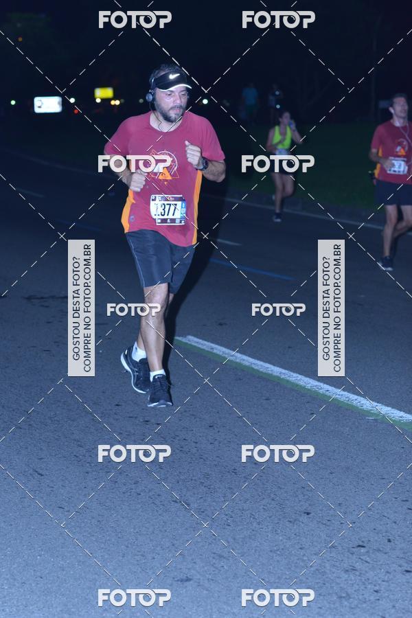 Buy your photos of the eventRun The Night - Rio de Janeiro on Fotop