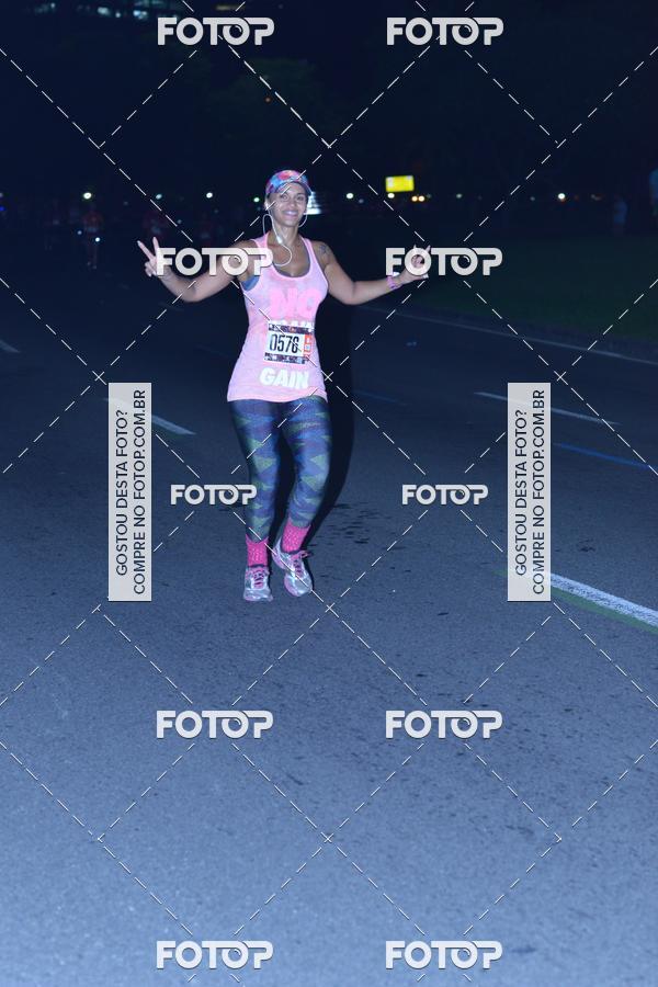Buy your photos of the eventRun The Night - Rio de Janeiro on Fotop