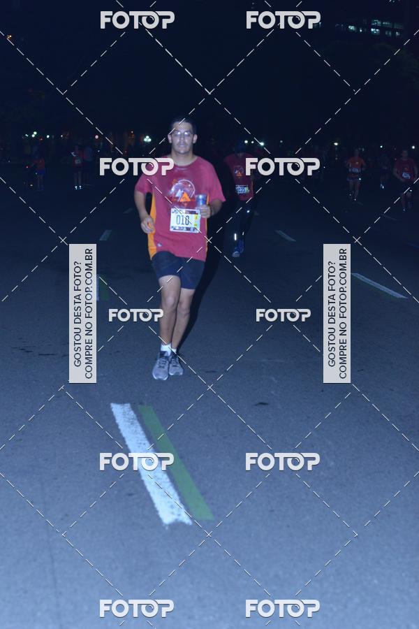 Buy your photos of the eventRun The Night - Rio de Janeiro on Fotop