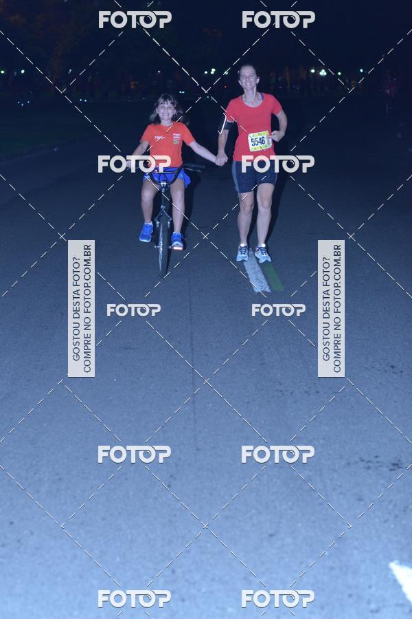 Buy your photos of the eventRun The Night - Rio de Janeiro on Fotop