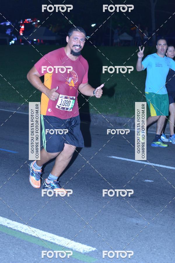 Buy your photos of the eventRun The Night - Rio de Janeiro on Fotop