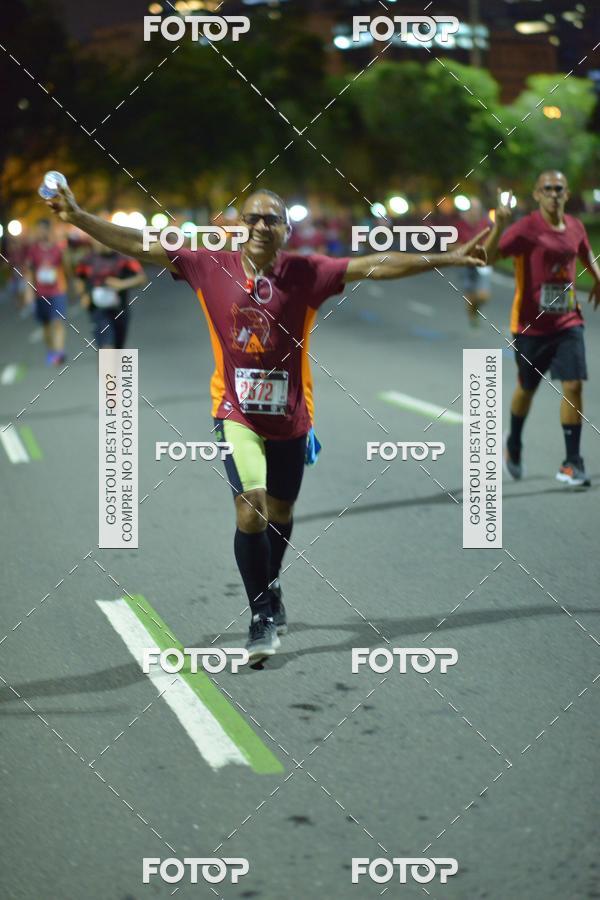 Buy your photos of the eventRun The Night - Rio de Janeiro on Fotop