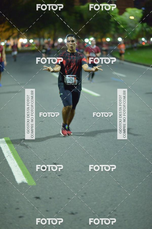 Buy your photos of the eventRun The Night - Rio de Janeiro on Fotop