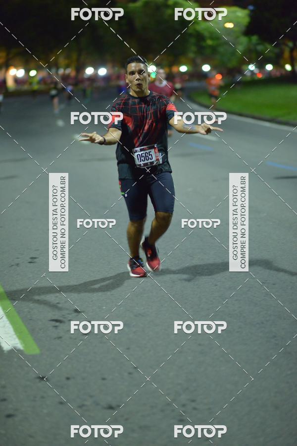 Buy your photos of the eventRun The Night - Rio de Janeiro on Fotop