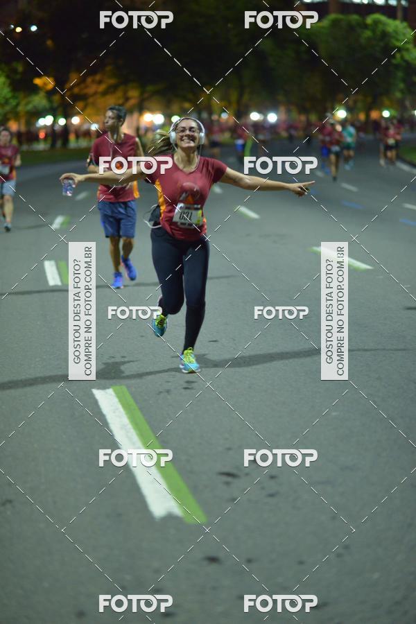 Buy your photos of the eventRun The Night - Rio de Janeiro on Fotop