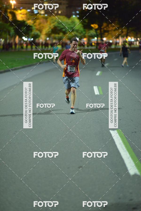 Buy your photos of the eventRun The Night - Rio de Janeiro on Fotop