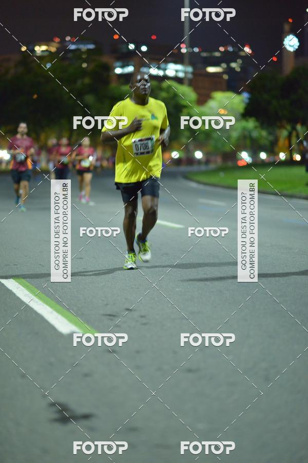 Buy your photos of the eventRun The Night - Rio de Janeiro on Fotop