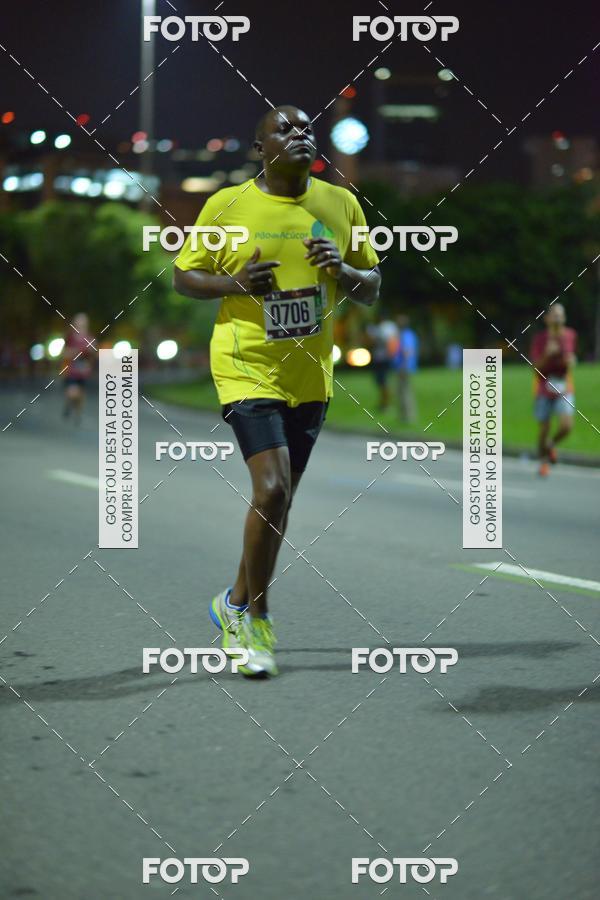 Buy your photos of the eventRun The Night - Rio de Janeiro on Fotop