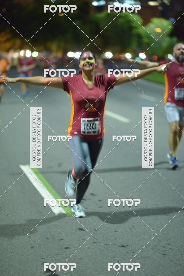 Buy your photos of the eventRun The Night - Rio de Janeiro on Fotop