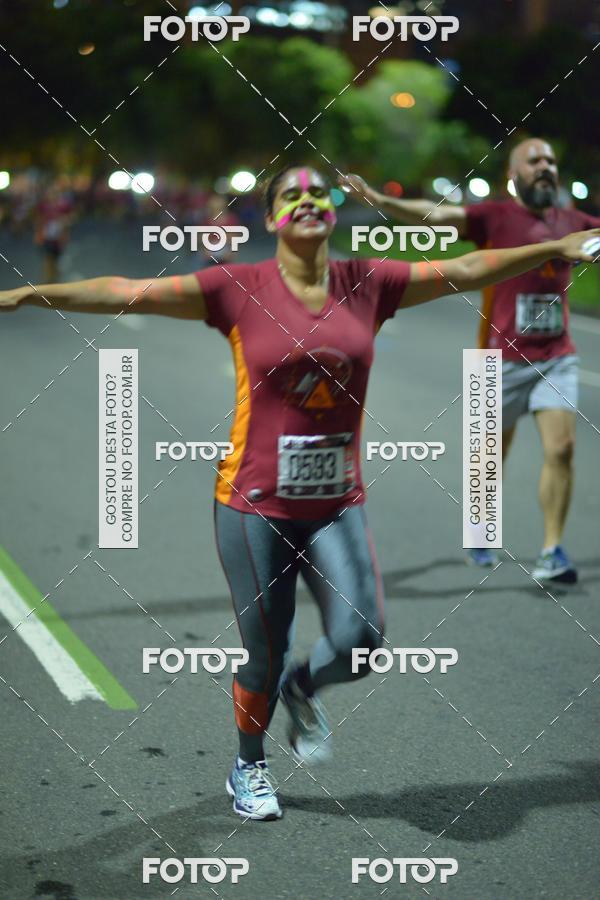 Buy your photos of the eventRun The Night - Rio de Janeiro on Fotop