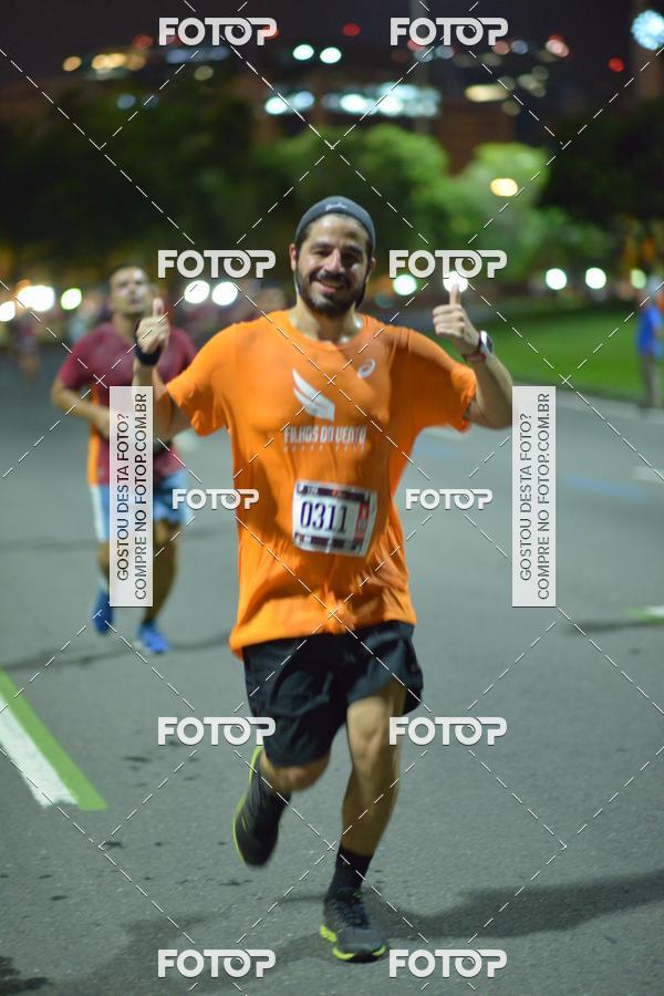 Buy your photos of the eventRun The Night - Rio de Janeiro on Fotop