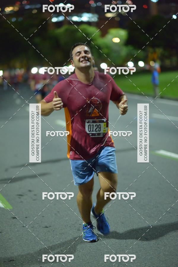 Buy your photos of the eventRun The Night - Rio de Janeiro on Fotop