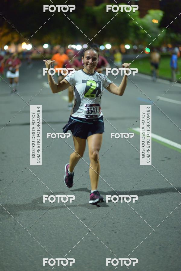 Buy your photos of the eventRun The Night - Rio de Janeiro on Fotop
