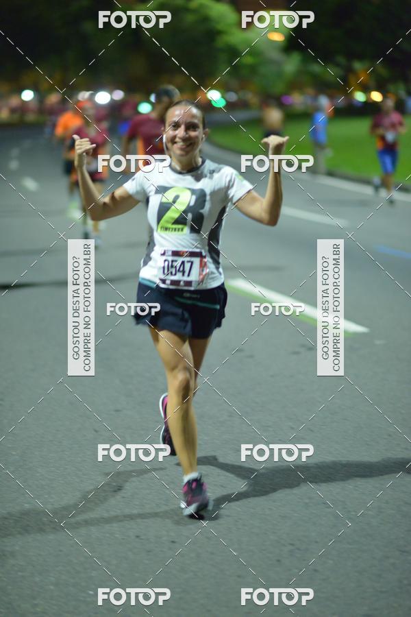 Buy your photos of the eventRun The Night - Rio de Janeiro on Fotop