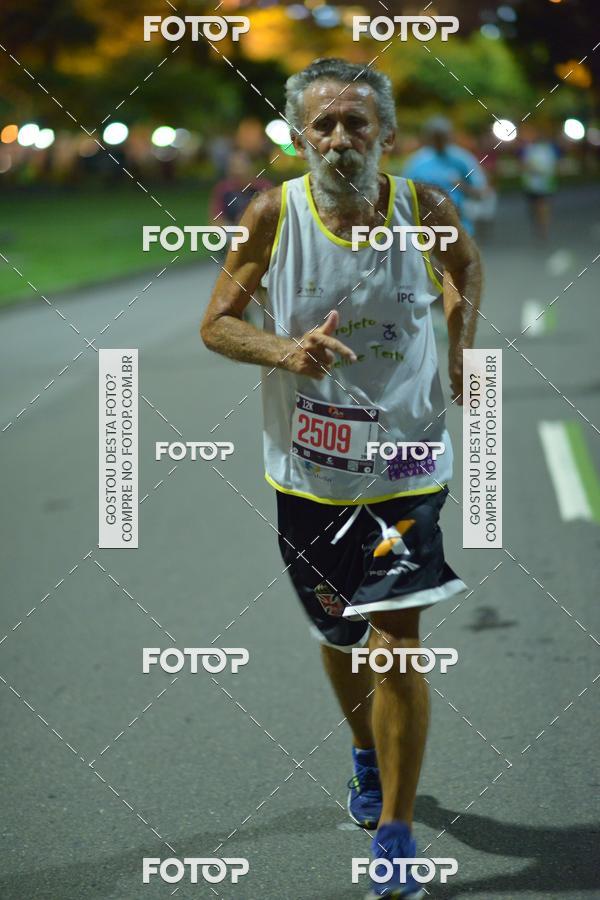 Buy your photos of the eventRun The Night - Rio de Janeiro on Fotop