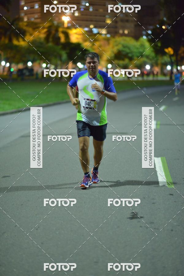 Buy your photos of the eventRun The Night - Rio de Janeiro on Fotop