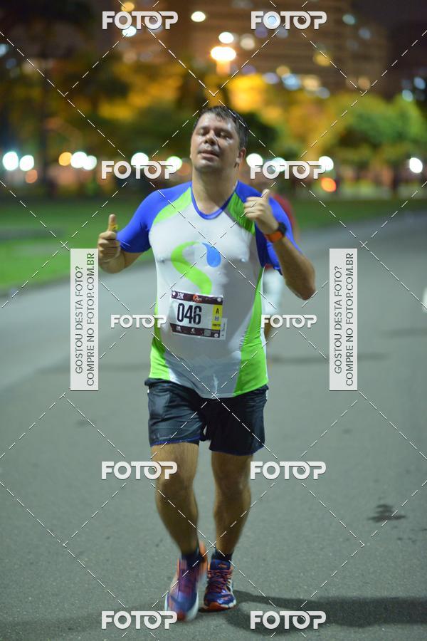Buy your photos of the eventRun The Night - Rio de Janeiro on Fotop