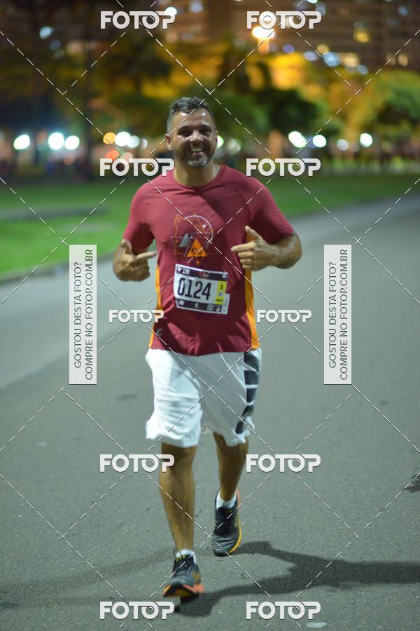 Buy your photos of the eventRun The Night - Rio de Janeiro on Fotop