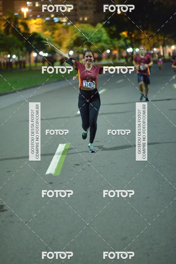 Buy your photos of the eventRun The Night - Rio de Janeiro on Fotop