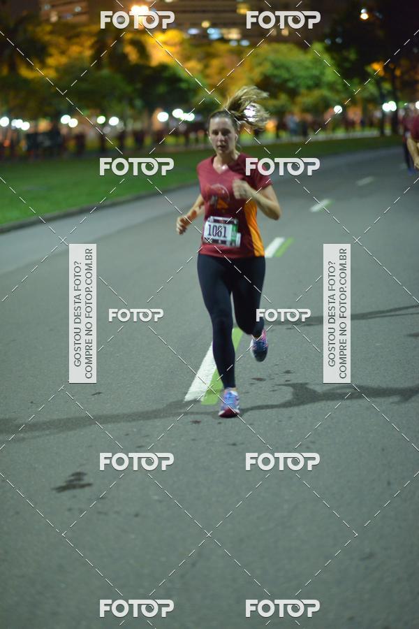 Buy your photos of the eventRun The Night - Rio de Janeiro on Fotop