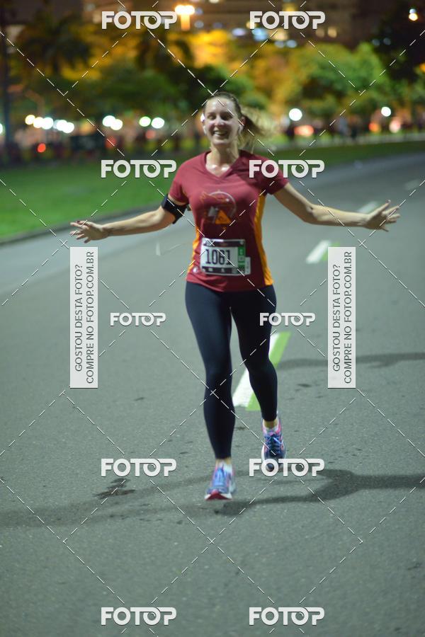 Buy your photos of the eventRun The Night - Rio de Janeiro on Fotop