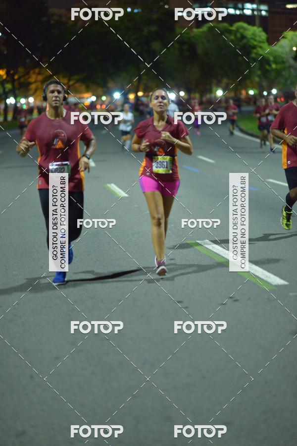 Buy your photos of the eventRun The Night - Rio de Janeiro on Fotop