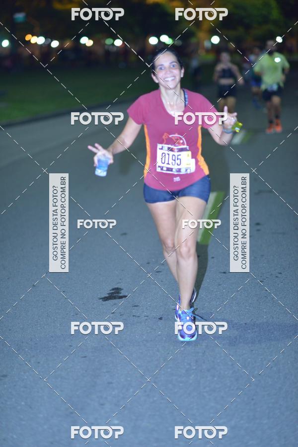 Buy your photos of the eventRun The Night - Rio de Janeiro on Fotop