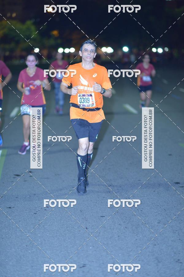 Buy your photos of the eventRun The Night - Rio de Janeiro on Fotop