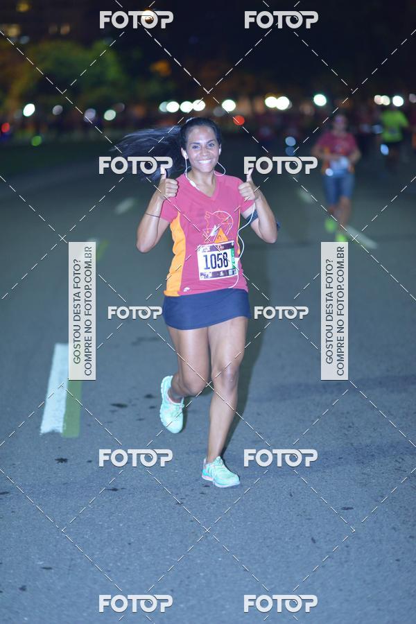 Buy your photos of the eventRun The Night - Rio de Janeiro on Fotop