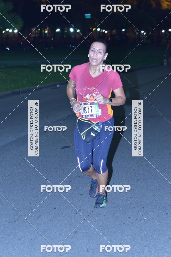 Buy your photos of the eventRun The Night - Rio de Janeiro on Fotop
