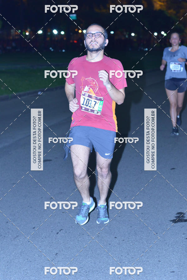 Buy your photos of the eventRun The Night - Rio de Janeiro on Fotop
