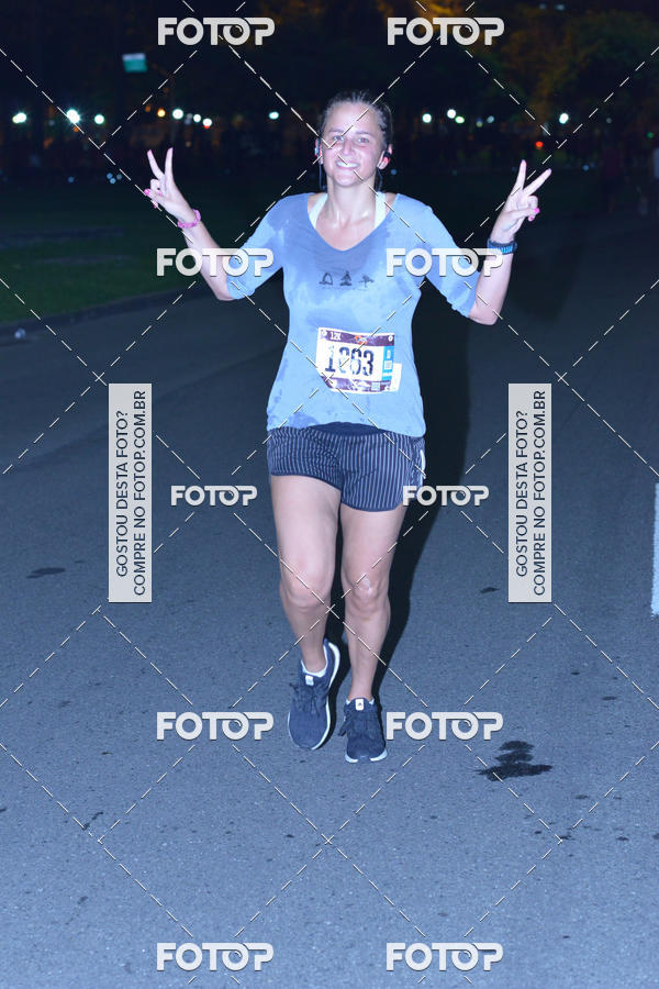 Buy your photos of the eventRun The Night - Rio de Janeiro on Fotop