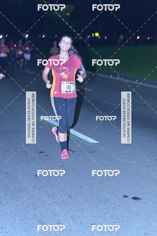 Buy your photos of the eventRun The Night - Rio de Janeiro on Fotop