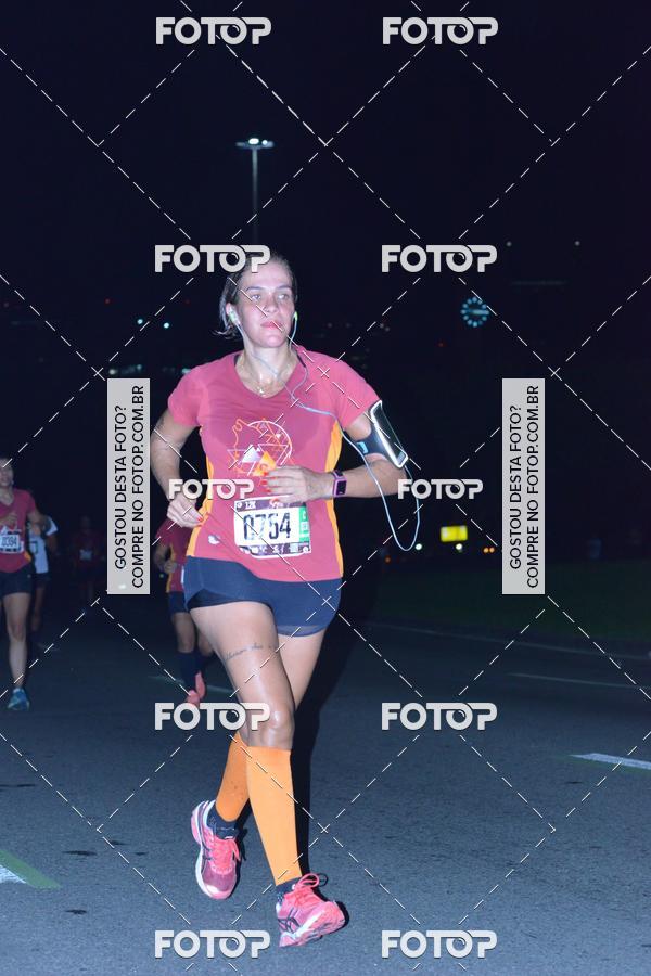 Buy your photos of the eventRun The Night - Rio de Janeiro on Fotop
