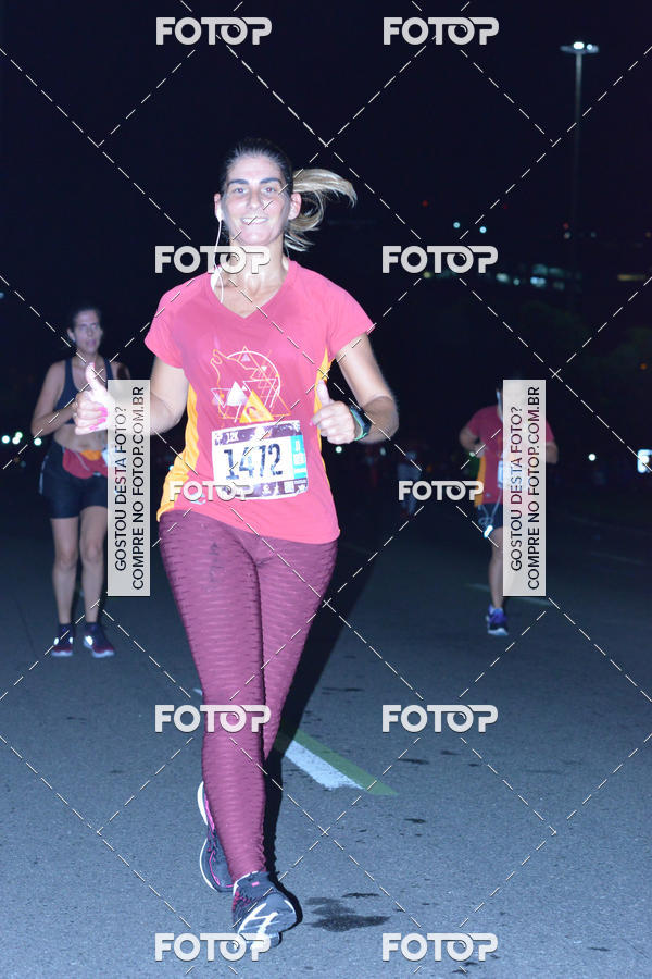 Buy your photos of the eventRun The Night - Rio de Janeiro on Fotop