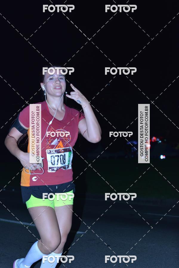 Buy your photos of the eventRun The Night - Rio de Janeiro on Fotop