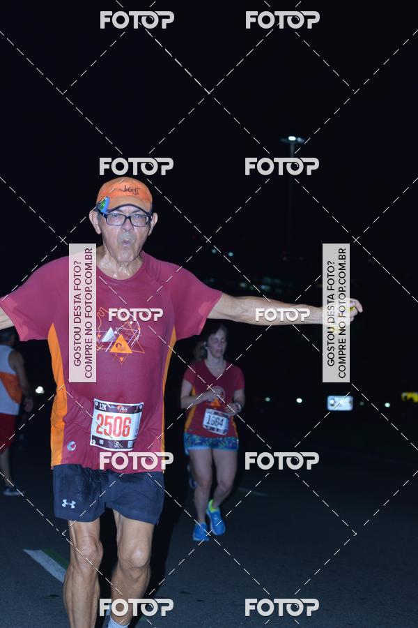 Buy your photos of the eventRun The Night - Rio de Janeiro on Fotop