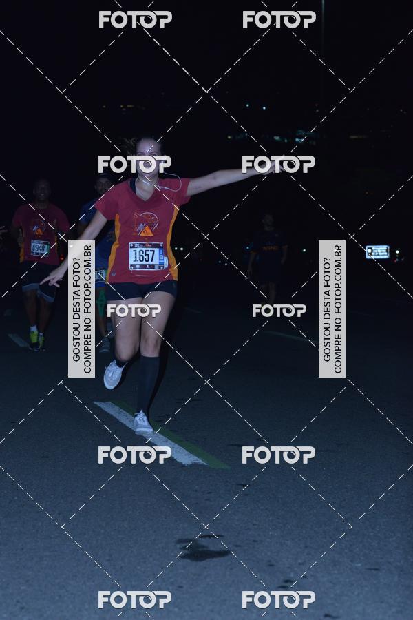 Buy your photos of the eventRun The Night - Rio de Janeiro on Fotop