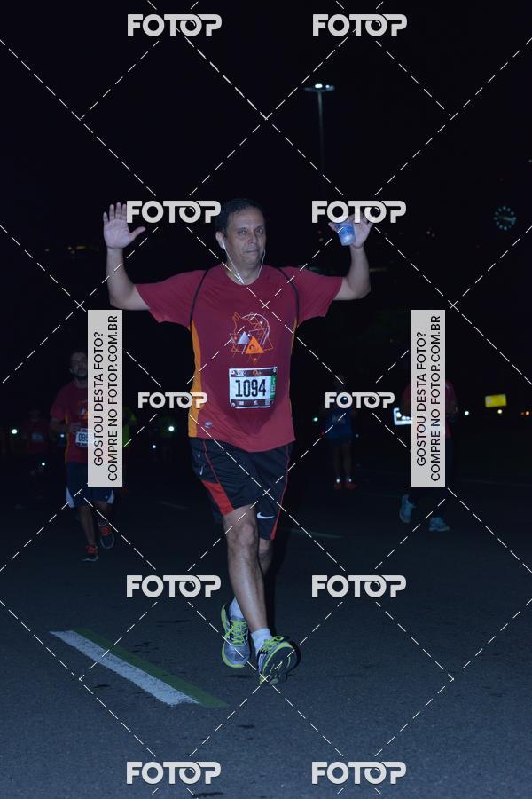 Buy your photos of the eventRun The Night - Rio de Janeiro on Fotop